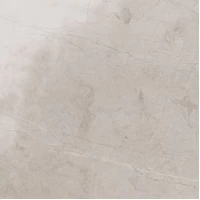 Декор Evolutionmarble Tozzetto Tafu Lux 14,5x14,5