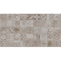 Декор Magistra Decoro Mix Corinthian 20x20