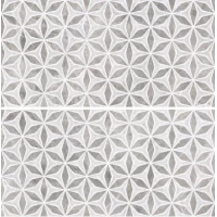 Декор Marmori Классический Теплый 30x60