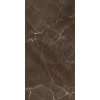 Keope Ceramiche Керамогранит 9Cento Ombra Moca Lapp Rt 60x120