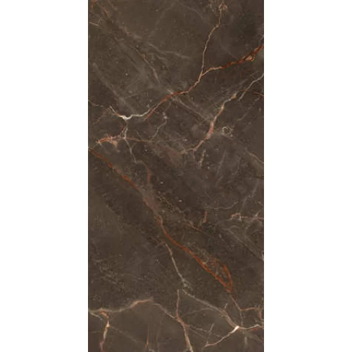 Keope Ceramiche Керамогранит 9Cento Ombra Moca Lapp Rt 60x120 