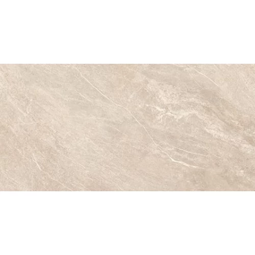 Gracia Ceramica Керамогранит Abremo beige PG 01 60x120 