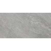 Керамогранит Abremo grey PG 01 60x120