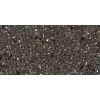 Qua Granite Керамогранит Alone Noche Full Lap 60x120