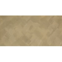 Керамогранит Aluminum Gold spazzolato 59,55x119,3