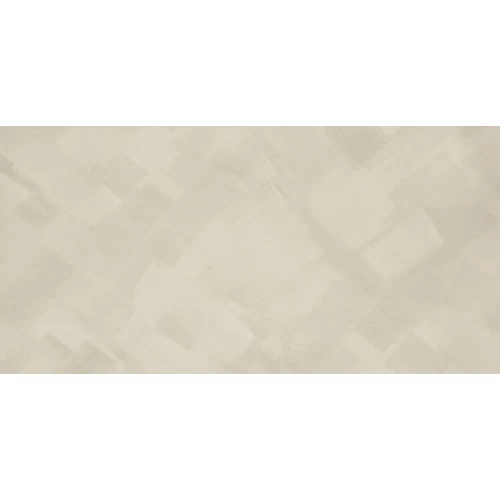 Apavisa Керамогранит Aluminum White spazzolato 59,55x119,3 