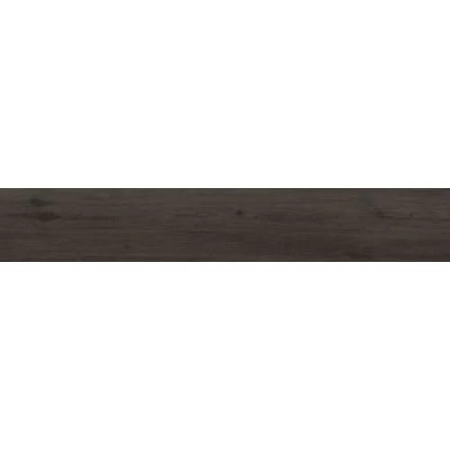 Vitra Керамогранит Aspenwood Антрацит matt 19,7x119,7 K945694R