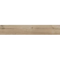 Керамогранит Aspenwood Бежевый matt 19,7x119,7