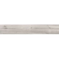 Керамогранит Aspenwood Норковый matt 19,7x119,7