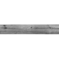 Керамогранит Aspenwood Серый matt 19,7x119,7