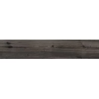 Керамогранит Aspenwood Темный греж matt 19,7x119,7