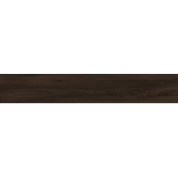 Керамогранит Aspenwood Темный венге matt 19,7x119,7