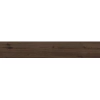 Керамогранит Aspenwood Венге matt 19,7x119,7