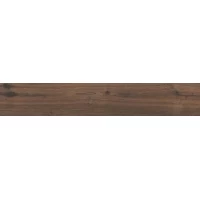 Керамогранит Aspenwood Вишня matt 19,7x119,7