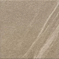 Керамогранит Бореале бежевый 30x30