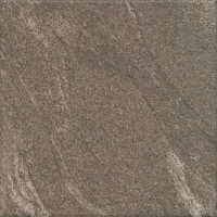 Керамогранит Бореале коричневый 30x30