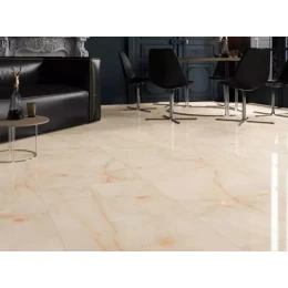Керамогранит Bubble  (Qua Granite, Турция)