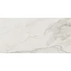 Azteca Керамогранит Calacatta Silver lux 60x120