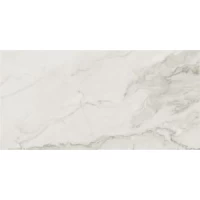 Керамогранит Calacatta Silver nat 60x120
