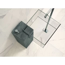 Керамогранит Calacatta  (Qua Granite, Турция)