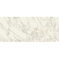 Керамогранит Charme Deluxe Floor Project Arabescato White lux rett 120x278