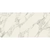 Italon Керамогранит Charme Deluxe Floor Project Arabescato White nat rett 80x160 610010001921