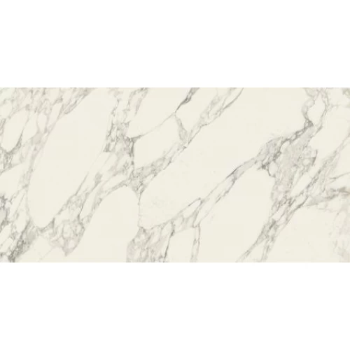 Italon Керамогранит Charme Deluxe Floor Project Arabescato White nat rett 80x160 610010001921