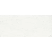 Керамогранит Charme Deluxe Floor Project Bianco Michelangelo lux rett 120x278