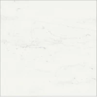Керамогранит Charme Deluxe Floor Project Bianco Michelangelo lux rett 80x80