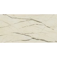 Керамогранит Charme Deluxe Floor Project Cream River cerato rett 60x120