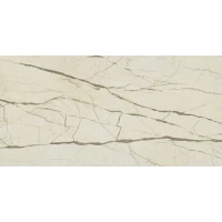 Керамогранит Charme Deluxe Floor Project Cream River lux rett 80x160