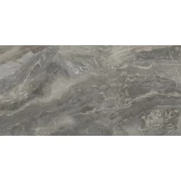 Керамогранит Charme Deluxe Floor Project Grigio Orobico nat rett 80x160