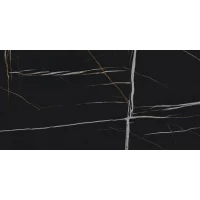 Керамогранит Charme Deluxe Floor Project Sahara Noir cerato rett 60x120