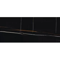 Керамогранит Charme Deluxe Floor Project Sahara Noir lux rett 120x278