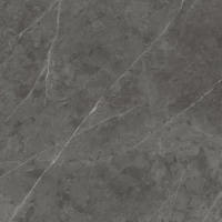 Керамогранит Charme Evo Floor Project Antracite 80x80