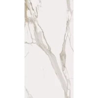 Керамогранит Charme Evo Floor Project Calacatta 80x160