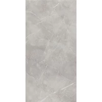 Керамогранит Charme Evo Floor Project Imperiale 80x160