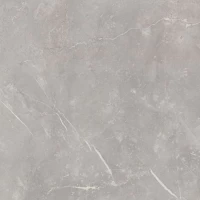Керамогранит Charme Evo Floor Project Imperiale 80x80