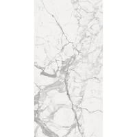 Керамогранит Charme Evo Floor Project Statuario 80x160