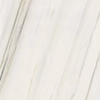 Керамогранит Charme Extra Floor Project Lasa Натуральная 80x80