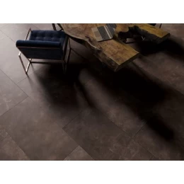 Керамогранит Choice  (Qua Granite, Турция)