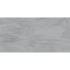 Qua Granite Керамогранит Cipollino Grigio Matt 60x120