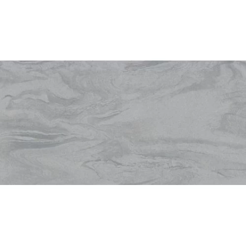 Qua Granite Керамогранит Cipollino Grigio Matt 60x120 