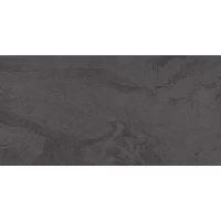 Керамогранит Cipollino Nero Matt 60x120