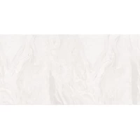 Керамогранит Cipollino White Full Lap 60x120