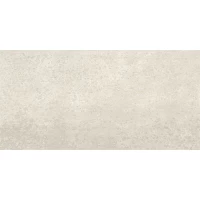 Керамогранит Costruire Metallo Bianco 60x120