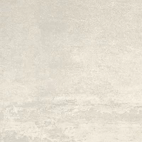 Керамогранит Costruire Metallo Bianco 60x60