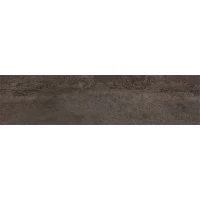 Керамогранит Costruire Metallo Ruggine 30x120