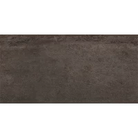 Керамогранит Costruire Metallo Ruggine 60x120