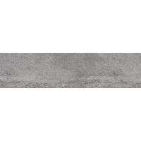 Керамогранит Costruire Metallo Titanio 30x120
